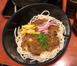 18.10.28.三渓そば (1).jpg